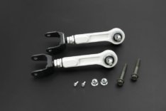 Q1301 Rear Upper Front Arm Tesla Model s, Model x