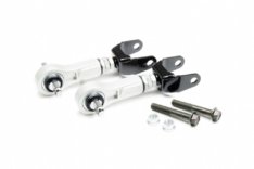 Q1302 Rear Toe Kit Tesla Model s, Model x