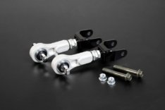 Q1302 Rear Toe Kit Tesla Model s, Model x