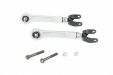 Q1303 Rear Lower Front Arm Tesla Model x, Model s