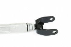 Q1303 Rear Lower Front Arm Tesla Model x, Model s