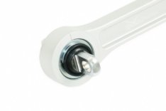 Q1303 Rear Lower Front Arm Tesla Model x, Model s