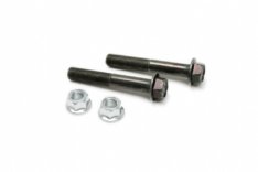 Q1303 Rear Lower Front Arm Tesla Model x, Model s