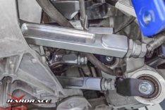 Q1303 Rear Lower Front Arm Tesla Model x, Model s