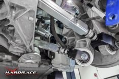 Q1303 Rear Lower Front Arm Tesla Model x, Model s