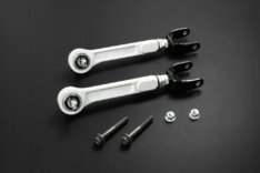 Q1303 Rear Lower Front Arm Tesla Model x, Model s