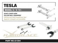 Q1304 Rear Lower Arm Tesla Model s, Model x