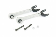 Q1304 Rear Lower Arm Tesla Model s, Model x