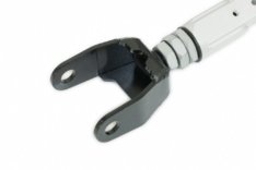 Q1304 Rear Lower Arm Tesla Model s, Model x