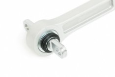 Q1304 Rear Lower Arm Tesla Model s, Model x