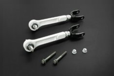 Q1304 Rear Lower Arm Tesla Model s, Model x