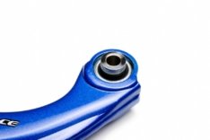 Q1340 Rear Upper Camber Kit Toyota, Lexus