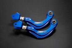 Q1340 Rear Upper Camber Kit Toyota, Lexus