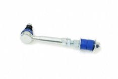Q1360 Front/rear Adj. Stabilizer Link Nissan Patrol