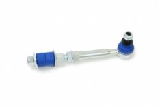 Q1360 Front/rear Adj. Stabilizer Link Nissan Patrol
