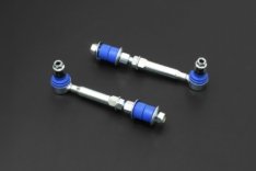 Q1360 Front/rear Adj. Stabilizer Link Nissan Patrol