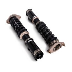 Subaru Impreza WRX GC6/8 (93-01) 6/5kg.mm