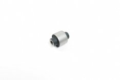 HR RP-6615-BS Single bush from 6615