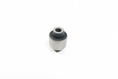 HR RP-6615-BS Single bush from 6615