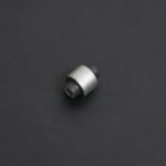 RP-6615-BS_main_2-1.jpg