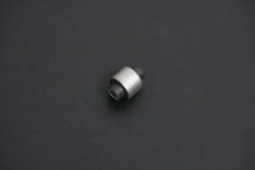 HR RP-6615-BS Single bush from 6615