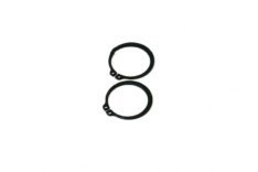 RP-SWT-40 6476 Circlip