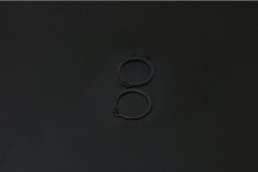 RP-SWT-40 6476 Circlip