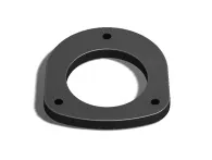 Pedders - Ezifit spacer insert (1pc)