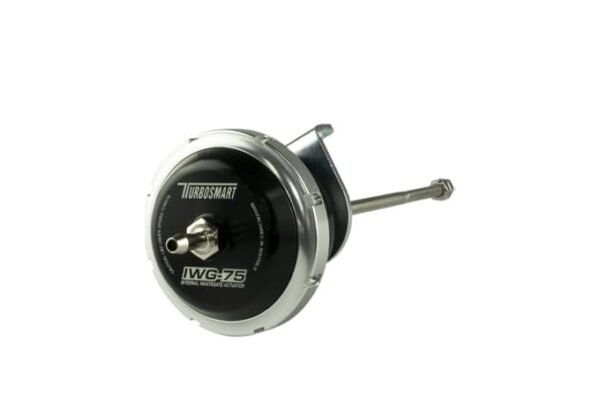Turbosmart TS-0622-5072 IWG75 Ford Focus ST 2.0L Ecoboost 7 PSI