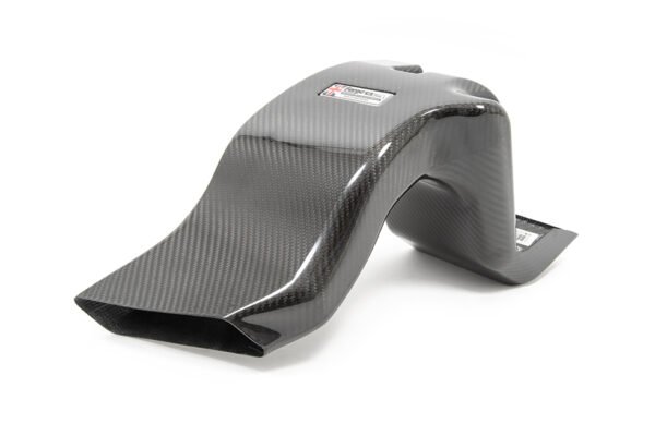 Forge Motorsport FMINLD1 Inlet Airbox Duct Toyota GR Yaris 20+