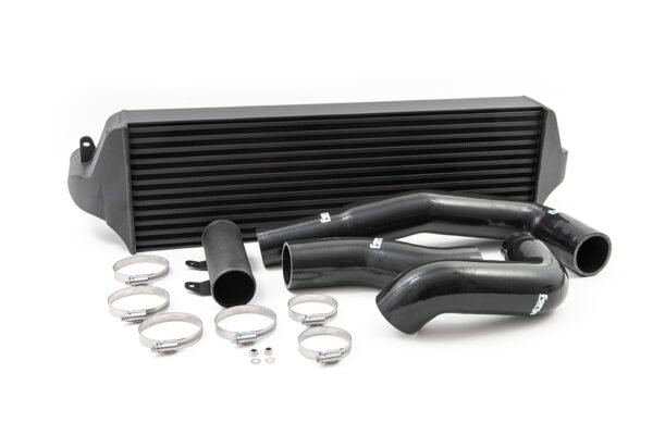 Forge Motorsport FMINT25 Intercooler Toyota GR Yaris 20+