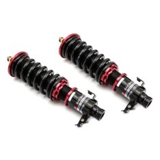 Suzuki Ignis Sport HT81S (03-05) 4.5/4kg.mm
