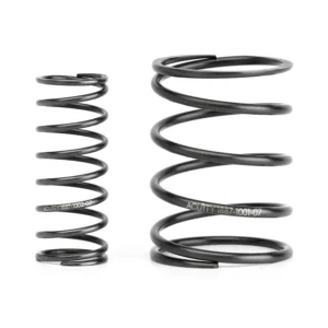 Acuity ACU-1887 Transmission Performance Select Springs Honda K-Series