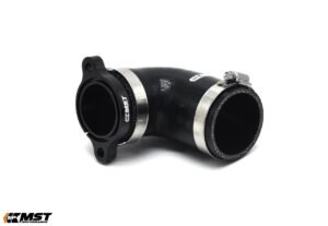 MST Performance Turbo Inlet Pipe Toyota GR Yaris 20+