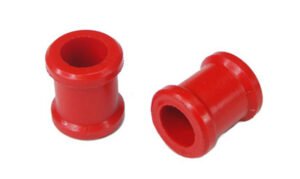 Urethane Shock Bush (2 PKT)