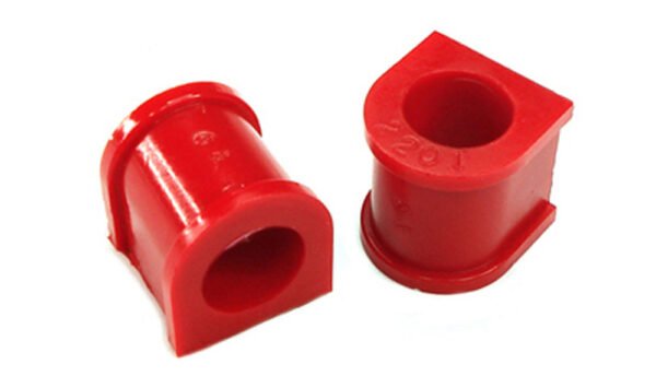 Urethane SwayBar D Bush 21mm (2 PKT)