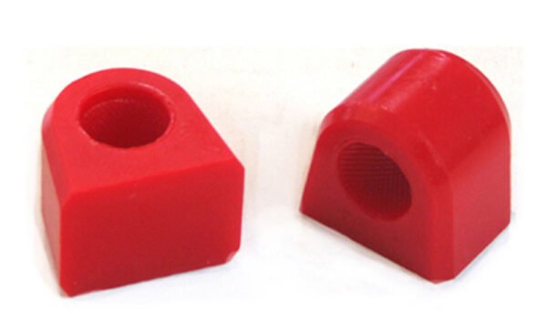 Urethane Swaybar D Bush 19mm (2 pkt)
