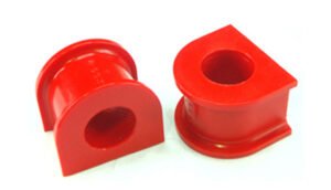 Urethane Swaybar D Bush 26mm (2 pkt)