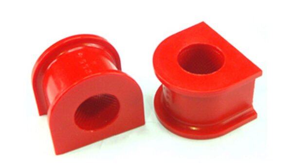 Urethane Swaybar D Bush 26mm (2 pkt)