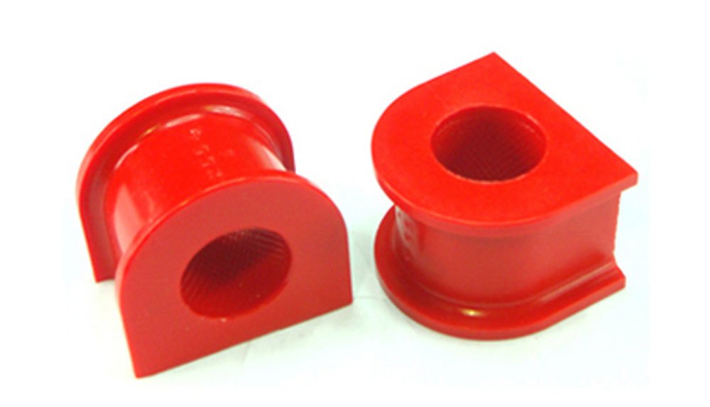 Urethane Swaybar D Bush 26mm (2 pkt)