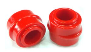 Urethane Swaybar D Bush 30mm (2 pkt)