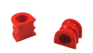 Anti-roll Bar MOUNT D40 NAVARA 34mm