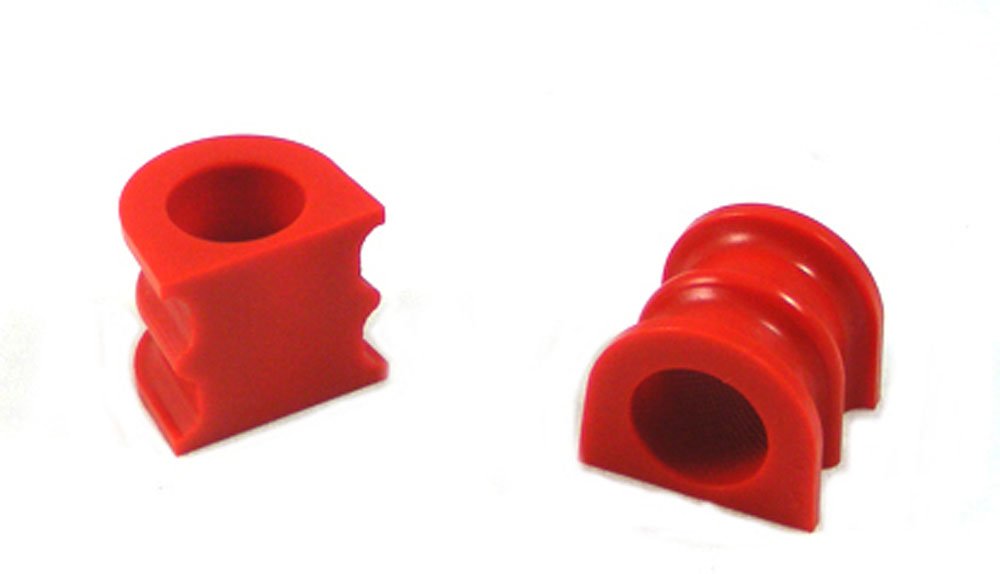 Anti-roll Bar MOUNT D40 NAVARA 34mm
