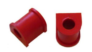 Urethane SwayBar 16mm D Bush (2 PKT)