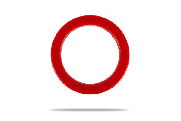 Urethane 10mm Coil Spring Insulator