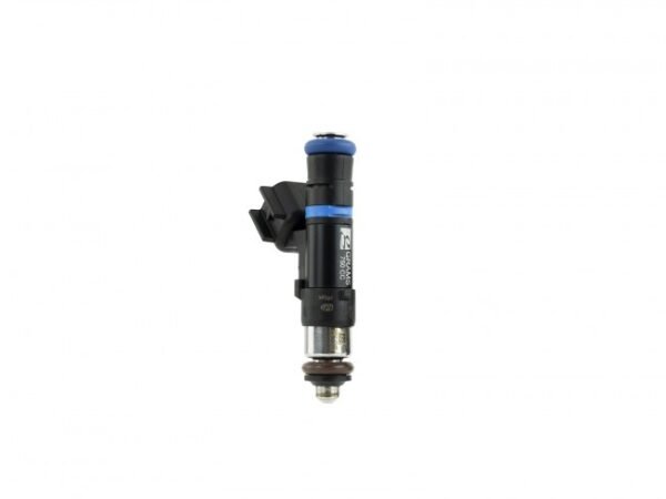 Grams Performance G2-99-0107 Std EV14 Injector - Single