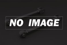 HR 555040A Replacement Ball Joint For 6904 Single