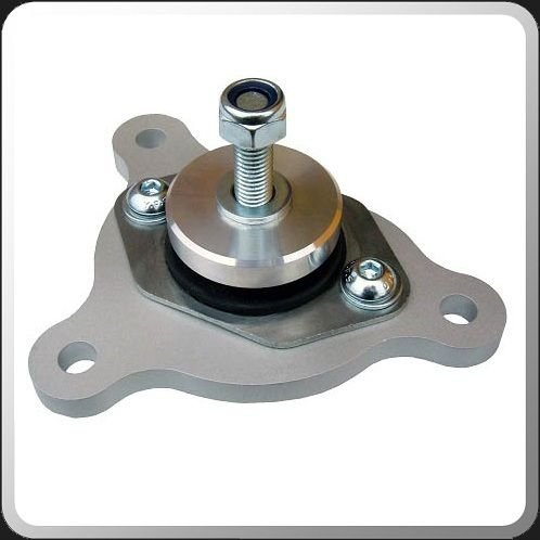Vibra-Technics Engine Side Mount Honda Civic EP3 Integra DC5 Type R Road Use