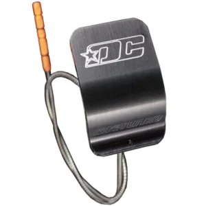 Drag Cartel DC-DIP-K20 K-Series Billet Oil Dip Stick