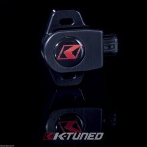 K-Tuned Billet TPS V2